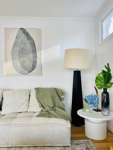 Waterfront Home In Heart Of Surfers Paradise - Southport Accommodation 3