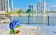 Waterfront Home In Heart Of Surfers Paradise - thumb 0