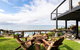 Y Vue - Beachside Apartment With Ocean Views - thumb 0