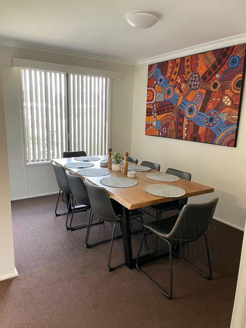 Alice Village - Accommodation Southport 2