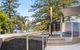 ZANZ205- Exclusive Outdoor Spa With Ocean Glimpses - thumb 1