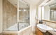 ZANZ205- Exclusive Outdoor Spa With Ocean Glimpses - thumb 3