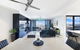 ZEN AT ARKABA 3BR Luxury Waterfront Apt Pool + BBQ - thumb 0