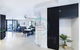 ZEN AT ARKABA 3BR Luxury Waterfront Apt Pool + BBQ - thumb 3