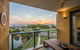 ZEN BY THE OCEAN - 1-BR Executive Biz Retreat - thumb 0