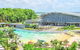 ZEN BY THE OCEAN - 1-BR Executive Biz Retreat - thumb 2