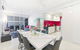 ZEN Central Bliss 2BR Holiday Retreat In The CBD - thumb 1