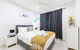 ZEN Central Bliss 2BR Holiday Retreat In The CBD - thumb 2