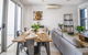 ZEN CENTRAL CBD - Affordable 3-Bdrm Apt In The Heart Of Darwin City - thumb 3