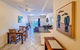 ZEN CITY Modern 1-BR City Apt Near Mindal Markets - thumb 1