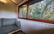ZEN House Tiny House By The Lake - thumb 2