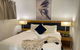 ZEN OCEAN BLISS - Cozy 2-BR/2-BA Sea View Retreat - thumb 1