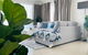 ZEN OCEAN BLISS - Cozy 2-BR/2-BA Sea View Retreat - thumb 3