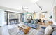 ZEN Oceania - 2BR Ocean View - thumb 0