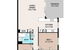 ZEN Oceania - 2BR Ocean View - thumb 2