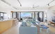 ZEN PARADISE - 2-BR Waterfront Ocean View Retreat - thumb 0