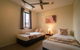 ZEN PARADISE - 2-BR Waterfront Ocean View Retreat - thumb 1