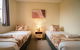 ZEN PARADISE - 2-BR Waterfront Ocean View Retreat - thumb 3