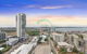 ZEN SUN CITY Cozy 2-BR/2-BA Ocean View Retreat - thumb 1