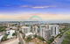 ZEN SUN CITY Cozy 2-BR/2-BA Ocean View Retreat - thumb 3