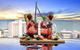 ZEN SUNSHINE - COZY 2-BR/2-BA OCEAN VIEW RETREAT - thumb 0