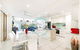 ZEN Tree Blossom: 3-BR Luxury Apt Near Waterfront - thumb 0