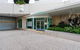 ZEN Tree Blossom: 3-BR Luxury Apt Near Waterfront - thumb 1