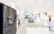 ZEN Tree Blossom: 3-BR Luxury Apt Near Waterfront - thumb 2