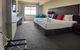 ZEN88 ESPLANADE: Hotel Suite W/ Ocean/Sunset Views - thumb 1