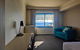 ZEN88 ESPLANADE: Hotel Suite W/ Ocean/Sunset Views - thumb 3