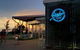 ZEN FORESHORE: 3-BR Nightcliff Foreshore-Front Apt - thumb 2