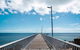 ZEN FORESHORE: 3-BR Nightcliff Foreshore-Front Apt - thumb 3