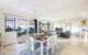 ZEN FORESHORE: 3-BR Nightcliff Foreshore-Front Apt - thumb 0