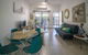 ZEN GARDEN - COZY 2-BR + Modern Design W/ Aircon - thumb 0