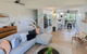 ZEN Nightcliff Foreshore 2-BR Cozy & Quiet Getaway - thumb 0