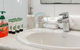 ZEN Nightcliff Foreshore 2-BR Cozy & Quiet Getaway - thumb 1