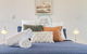 ZEN Nightcliff Foreshore 2-BR Cozy & Quiet Getaway - thumb 2