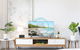 ZEN NOMAD 2-BR Nightcliff Apt Near Markets & Shops - thumb 3