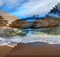 Great Ocean Road Tour with Lunch - Accommodation Southport