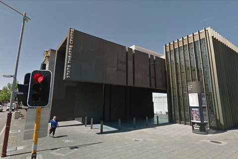 Perth Scavenger Hunt: Perched On A Swan - Accommodation Southport 4