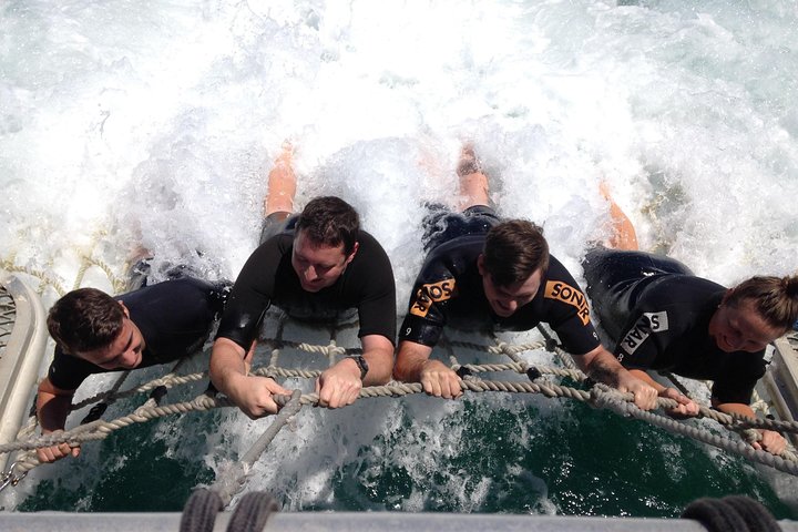  Accommodation Southport