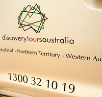 Barron Gorge and Kuranda National Park Half Day Rainforest and Waterfall 4WD Tour from Cairns - Southport Accommodation