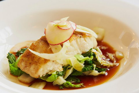 Three Day Charter Margaret River Region (inbound Melbourne Travelers) - Accommodation Southport 4