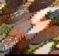 Atherton Tablelands Small-Group Food  Wine Tasting Tour from Port Douglas - Accommodation Southport