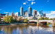 Melbourne City Card (3 Days): Visit Unlimited Attractions! - thumb 0