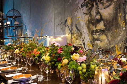 Melbourne City Card (3 Days): Visit Unlimited Attractions! - Accommodation Southport 2