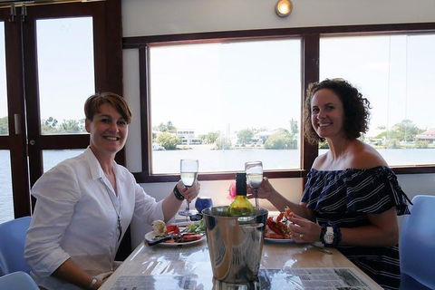 Gold Coast City Card (2 Days): Visit Unlimited Attractions - Southport Accommodation 2