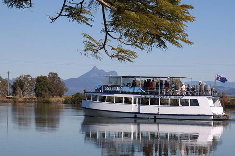 Gold Coast City Card (2 Days): Visit Unlimited Attractions - Southport Accommodation 4