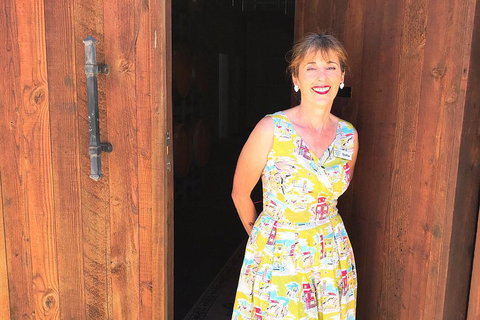 Tipple Of Gin Experience Tour - Accommodation Southport 0