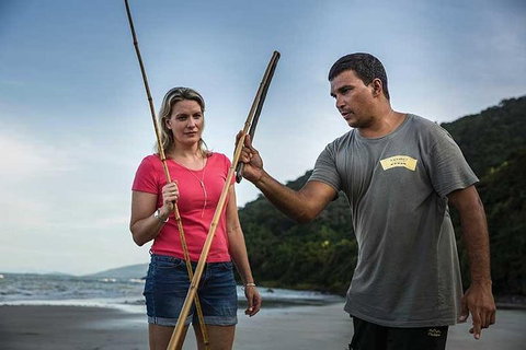 Ngana Julaymba Dungay - Full Day - Accommodation Southport 5